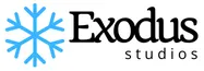 Exodus Studios logo