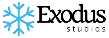 Exodus Studios - Home